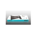Jodel WS1100 Combo Keyboard Mouse (1)