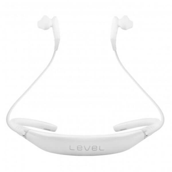 Samsung Level U Bluetooth Headset (2)