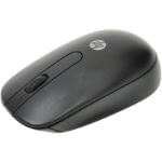 HP kbrf57711 Wireless Keyborad and Mouse (2)