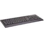 Lenovo KU-0989 Keyboard